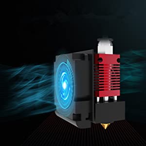 cooling fan