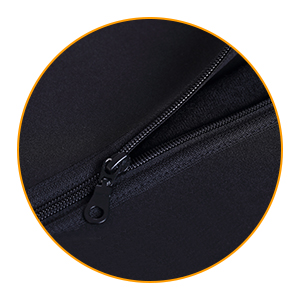  Men Waist Trainer Vest Hot Neoprene Sauna Suit Corset Body Shaper Zipper Tank Top Workout Shirt 