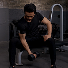 mens puffer vest Workout redu shaper tank tummy fat burner weighted shirts weighted vest No Zip