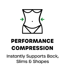 compression