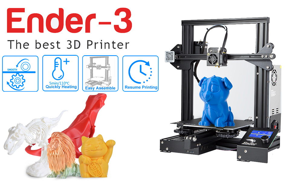 ender 3-2