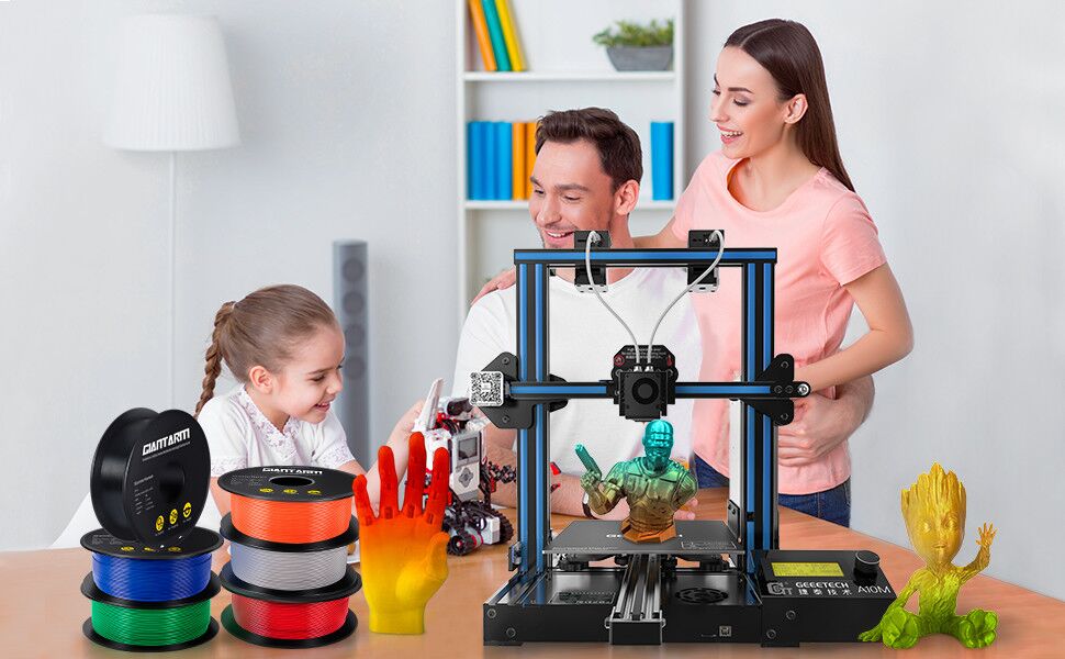PLA Filament