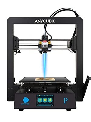 fdm 3d printer