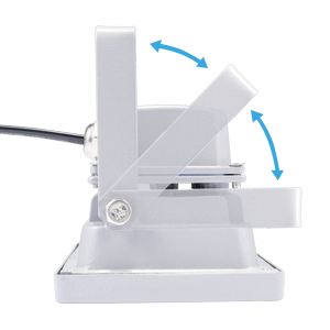 uv resin curing light