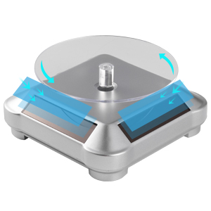 uv resin curing light