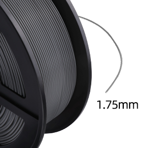 1.75mm filament