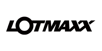 LOTMAXX