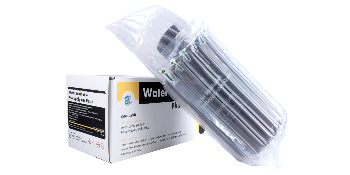 lcd 3d printer resin