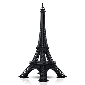 3D Printer Rapid Resin