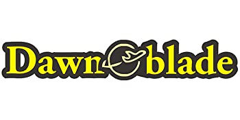 dawnblade 3d printer accessories