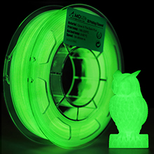 3d printer filament pla filament 1.75mm