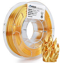 3d printer filament pla filament 1.75mm