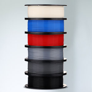 color