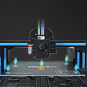 Intelligent Measurement