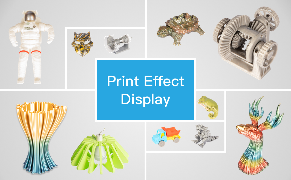 Display