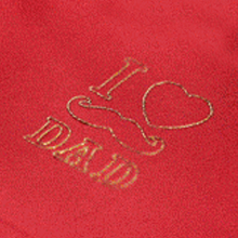 laser engraver printer