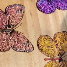 laser engraver cutter 