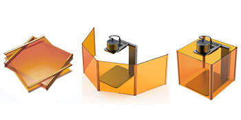 laser engraver protective cases3