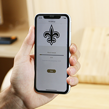 laser engraver operation