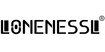 3D PLA Printing Filament 