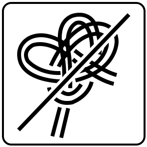 3D PLA Print Filament