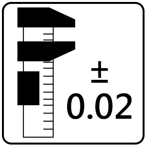 3D PLA Printing Filament 