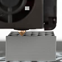 hatchbox 3d is the leading manufacturer of high-quality pla, best known for its printing consistency