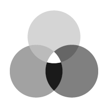 our colors are old and vibrant. from primaries to textured, sparkle, transparent, and even wood