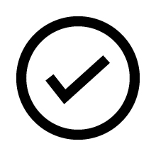 hatchbox 3D filaments are known for their high-quality prints, clog, bubble and tangle-free printing