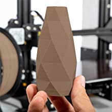 hatchbox provides the tools for innovation to artist, engineers, designers, architects and many more