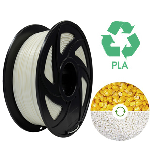 premium PLA material