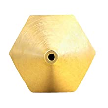 3D Printer Nozzles