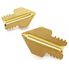 3D Printer Nozzles