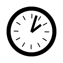 hatchbox takes the time to produce highly reliable filament to save you time and money