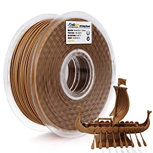 wood pla