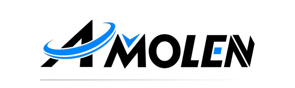amolen