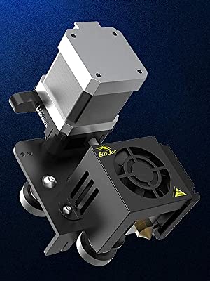 creality ender 3 direct extruder kit upgrade 3d printer parts accessories
