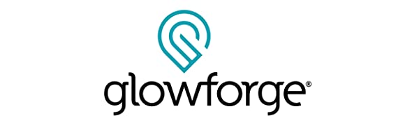 glowforge,laser cutter,laser engrave,3d printer,crafts,home,hobby,small business use,safe