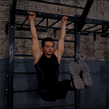 mens sweat vest sauna suits neoprene vest weight loss vest hot neoprene sauna shirt men sauna vest