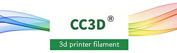 CC3D LOGO
