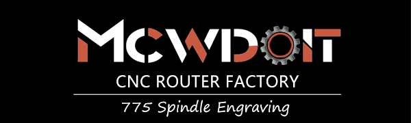 CNC 3018 Pro Router Kit