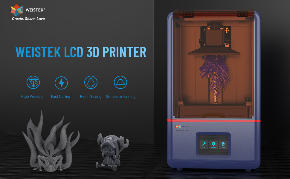uv printer