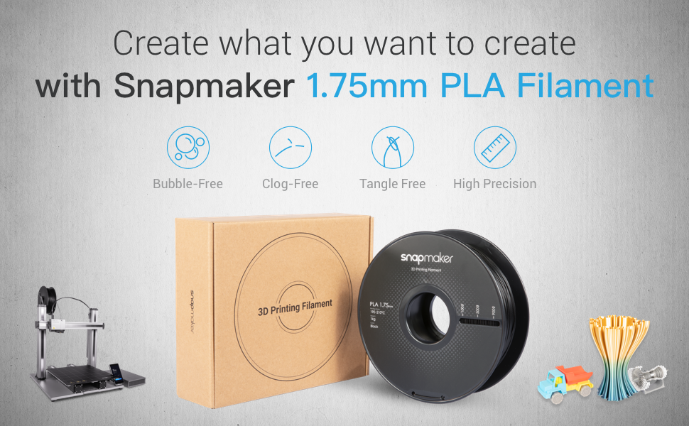 Black Pla