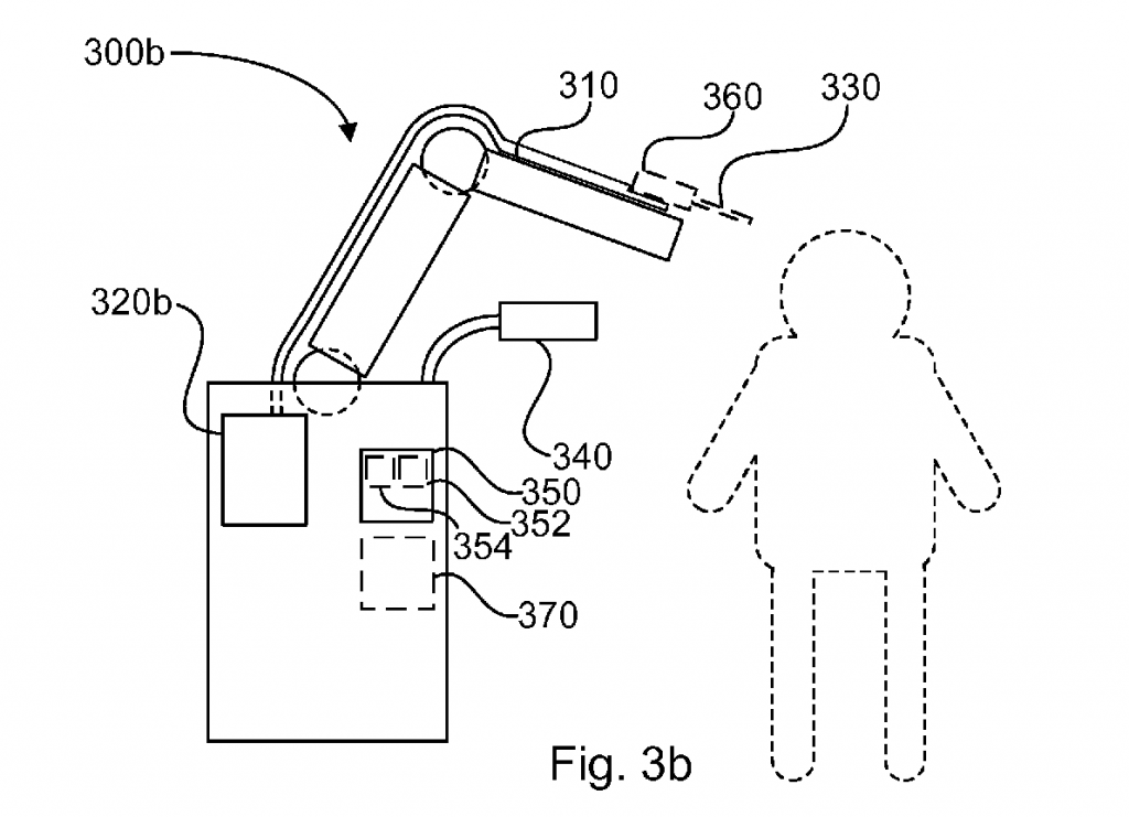 CELLINK's patented 3D bioprinting system is designed to provide patients with customized plastic surgery CELLINK's patented 3D bioprinting system is designed to provide patients with customized plastic surgery