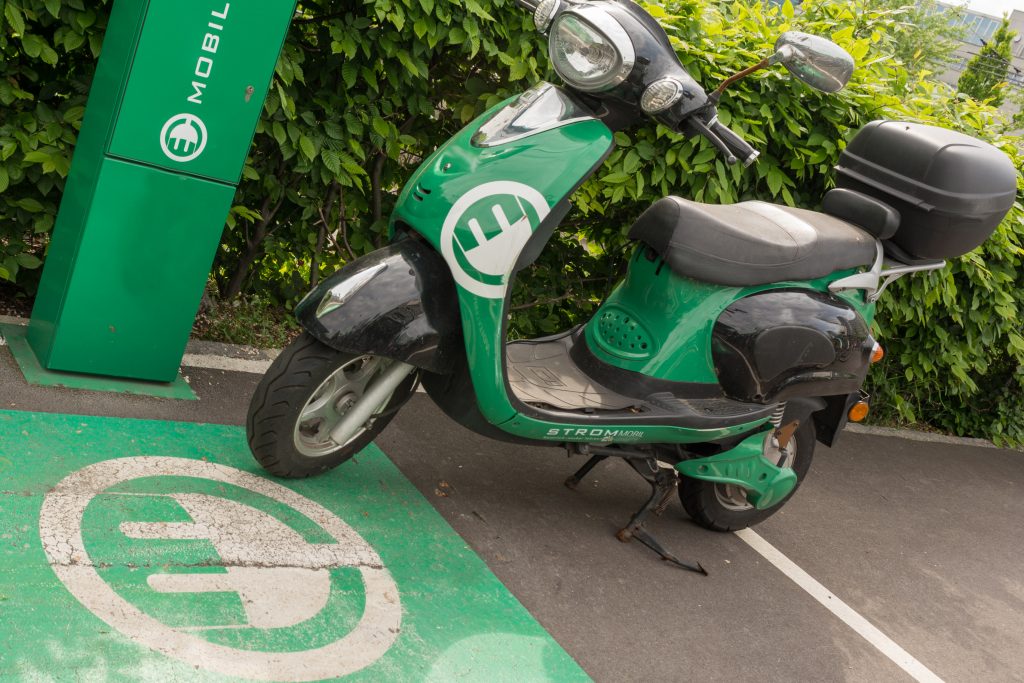 Sakuu continues to praise its 3D printed batteries for potential electric vehicle applications  Sakuu continues to praise its 3D printed batteries for potential electric vehicle applications