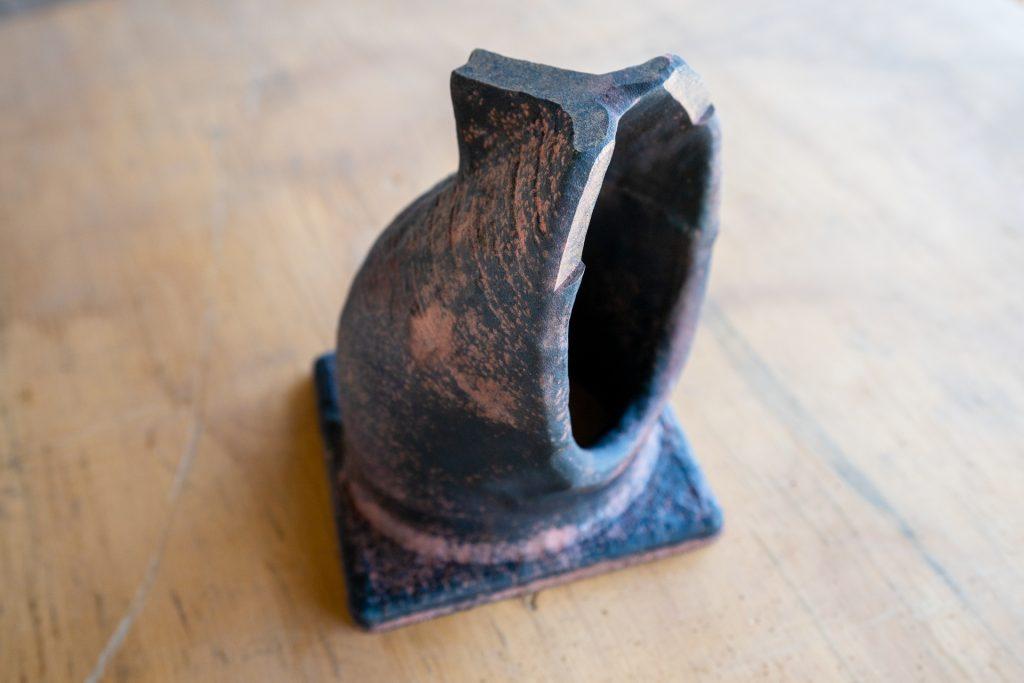 在 SPEE3D WarpSPEE3D 上<a href=