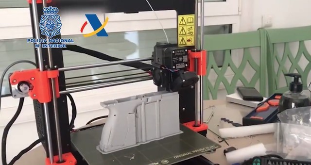 Spain destroyed <a href=