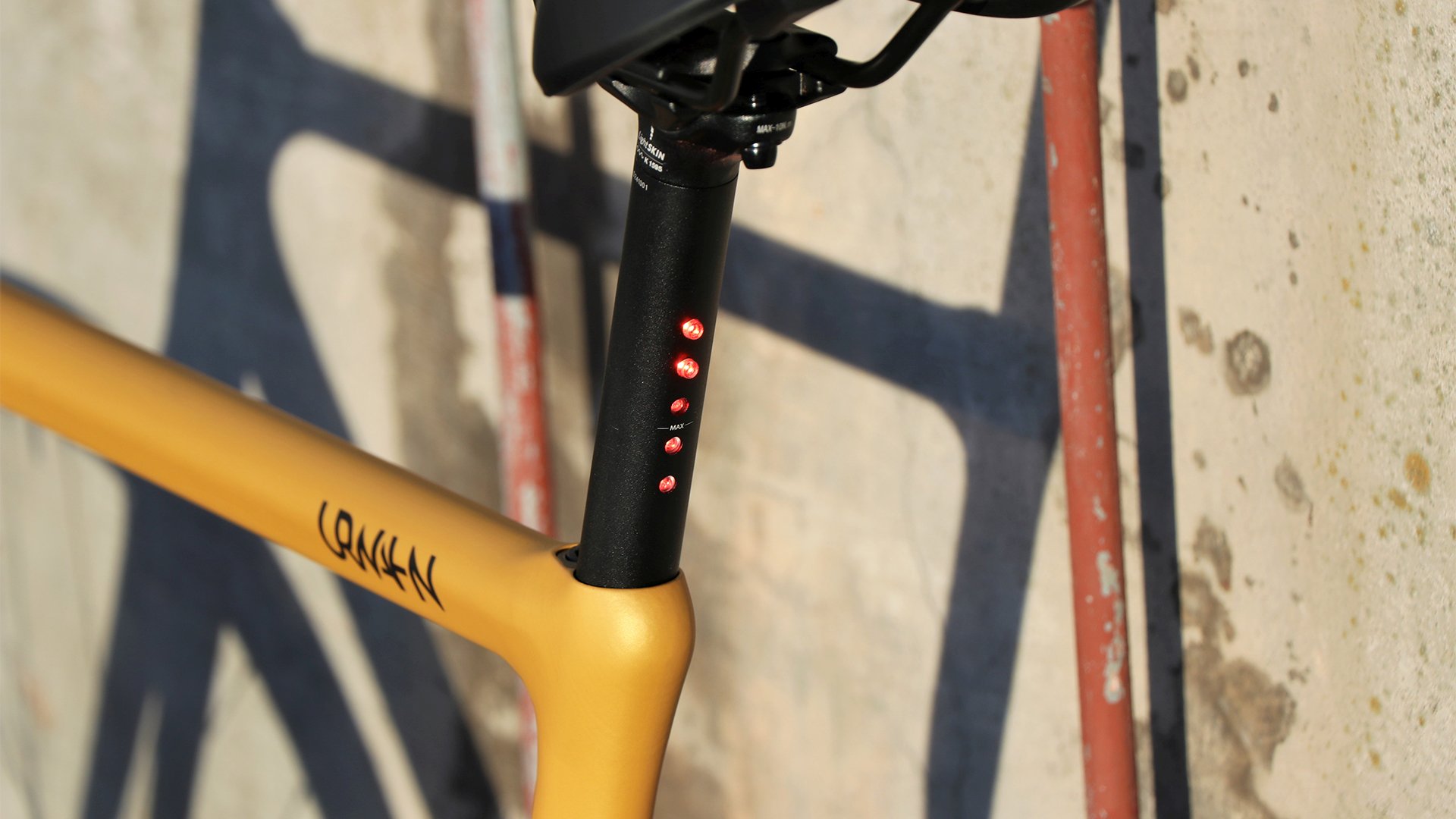 Platzhirsch的<a href=