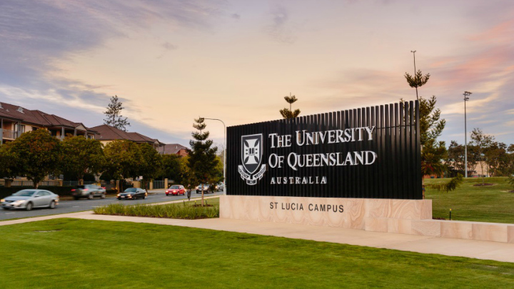 Researchers at the University of Queensland call for closer dialogue between regulators and manufacturers Researchers at the University of Queensland call for closer dialogue between regulators and manufacturers