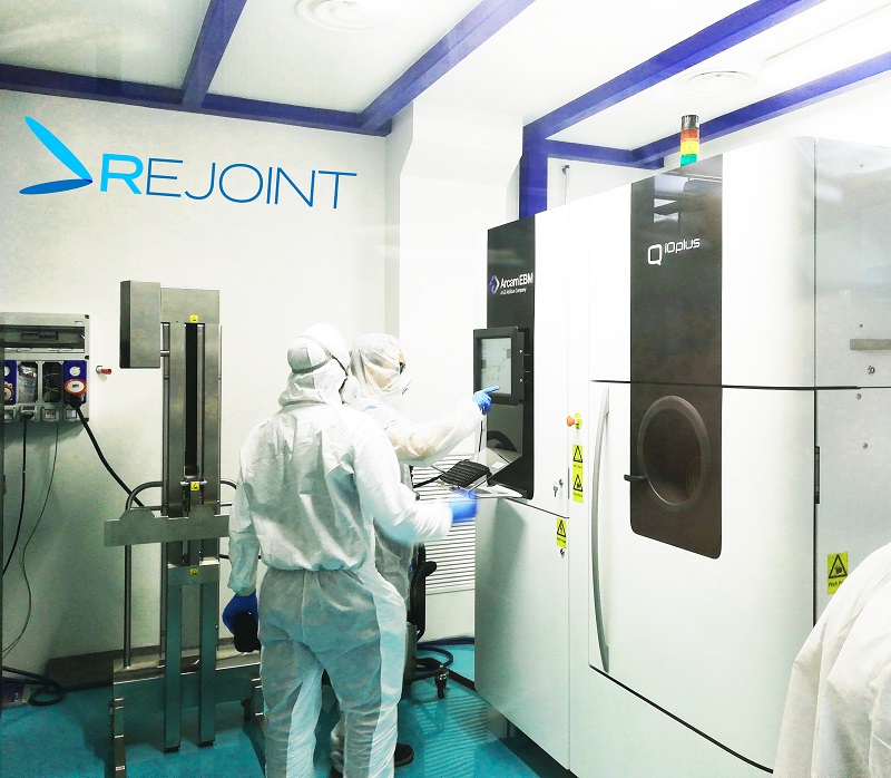 Arcam Q10plus Arcam Q10plus